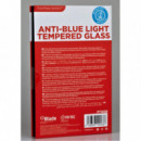 Switch Anti Blue Light Tempered Glass  BLADE