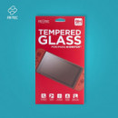 Protector Lite Tempered Glass Fr-tec FT1038 Switch  BLADE