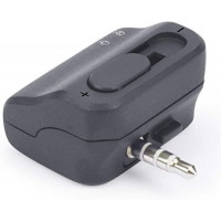 Earphones Adapter Woxter W8112 PS4  BLADE