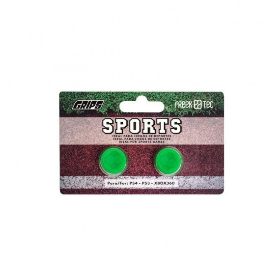 Grips Sports Freektec FT0004 PS3/PS4/XBOX360  BLADE