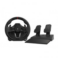 Mando Simulador Hori Racing Wheel Overdrive Xboxsx /pc  PLAION