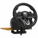 Mando Simulador HORI Racing Wheel Overdrive Xboxsx /pc