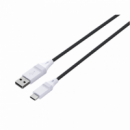 Cable USB Fr-tec 3M PS5  BLADE