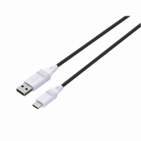 USB cable Fr-tec 3M PS5 BLADE