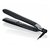 GHD Plancha Platinium + Negra