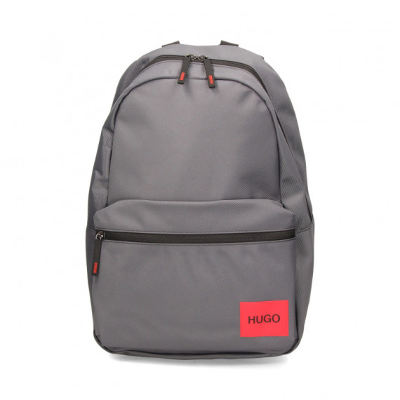 Mochila HUGO BOSS - ❤️ Guanxe Canarias