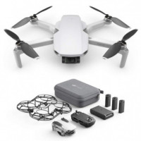 Drone DJI Mavic Mini Combo