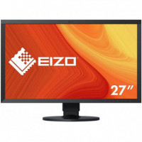 EIZO Monitor 27" Led - Coloredge CS2740