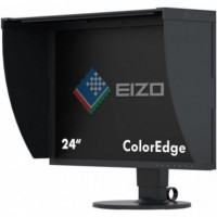 EIZO Monitor 24.1" Full HD IPS Coloredge CG2420