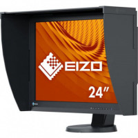 EIZO Monitor 24" Coloredge CG247X