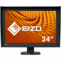 EIZO Monitor 27" Coloredge CG279X
