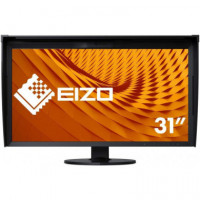 EIZO Monitor 31.1" Coloredge 4K Dci Led CG319X