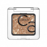 Catr. Art Couleurs Eyeshadow 350 CATRICE