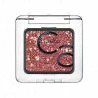 Catr. Art Couleurs Eyeshadow 370 CATRICE