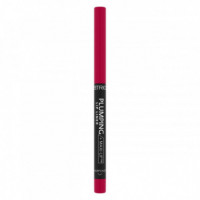 Catr. Plumping Lip Liner 110 CATRICE