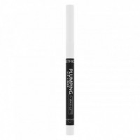 Catr. Plumping Lip Liner 130 CATRICE