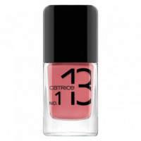 Catr. Iconails Gel Lacquer Nail Polish 113 CATRICE