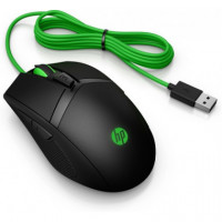 Hp Pavilion Gaming 300 Mouse  HPE