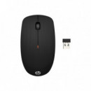 Hp Wireless Mouse X200  HPE