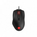 Hp Omen Vector Mouse  HPE