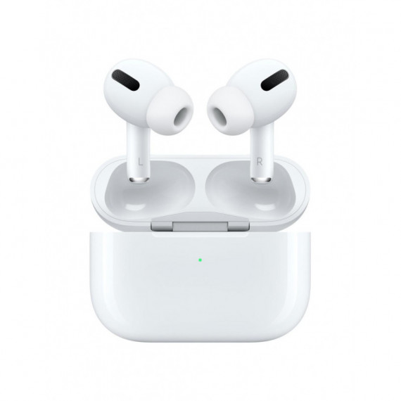 Apple MWP22TY/A Airpods Pro APPLE Apple MWP22TY/A Airpods Pro APPLE