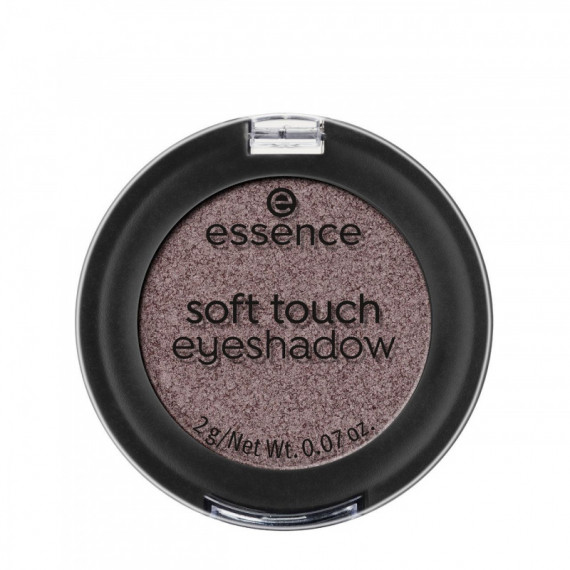 Ess. Soft Touch Sombra de Ojos 03  ESSENCE