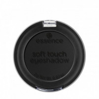 Ess. Soft Touch Eyeshadow 06 ESSENCE