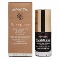 APIVITA Queen Bee Eyes 15ML