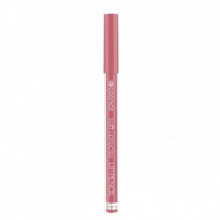 Ess. Soft & Precise Perfilador de Labios 303  ESSENCE