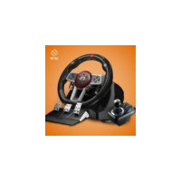 Steering Wheel and Pedals Suzuka Elite Next FT7003 PS4/SWITCH/XBOXSERIESS/XBOXSERIESX BLADE