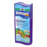 JBL Biotopol Plus 500 Ml