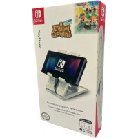 Playstand Hori Animal Crossing Switch  PLAION