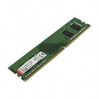 4GB KINGSTON DDR4 2666MHZ Ram Memory