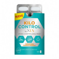 XLS Kilo Control 10 Unidades
