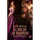 el Día de la Duquesa