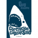 la Corrupción del Capitalismo
