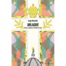¡milagro!