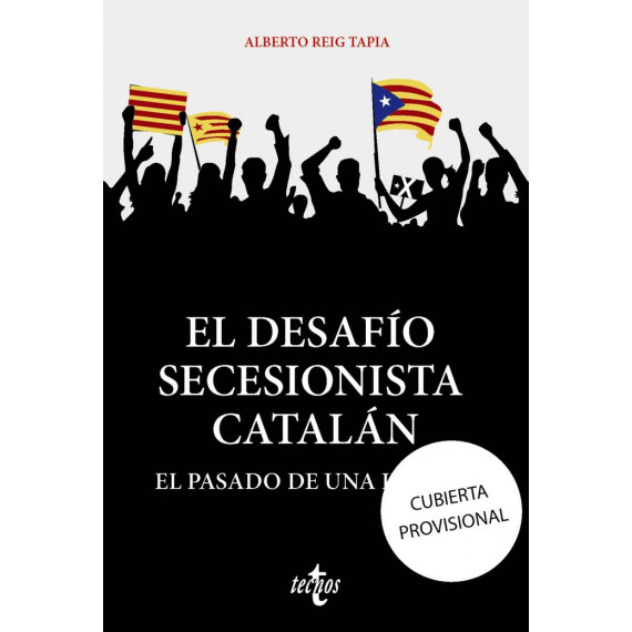 el Desafãâ­o Secesionista Catalãâ¡n