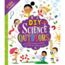 Diy Science Outdoors
