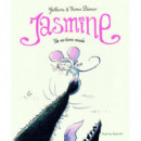 Jasmine -3
