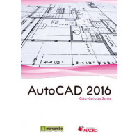 Autocad 2016