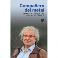 Compañero del Metal  LIBROS GUANXE