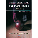 Manual de Bowling