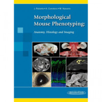 Ruberte:morphological Mouse Phenotyping  LIBROS GUANXE