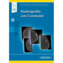 Mamografia con Contraste