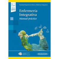 Enfermeria Integrativa  EDITORIAL MEDICA PANAMERICANA S.A.