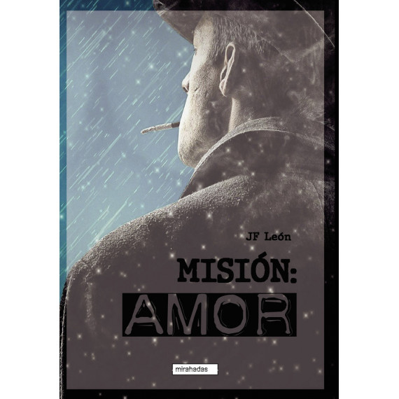 Mision: Amor