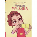Mariquilla Mascarilla