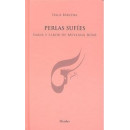 Perlas Sufãâ­es