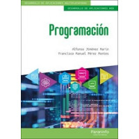 Programacion (edicion 2021)